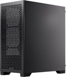 Cooler Master Elite 302 Lite, čierna