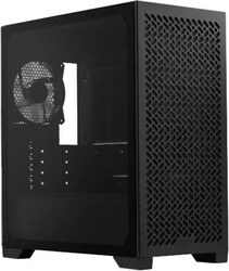 Cooler Master Elite 302 Lite, čierna