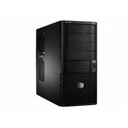 Cooler Master Elite 335U