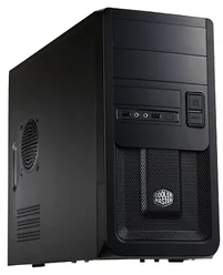 Cooler Master Elite 343