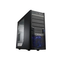Cooler Master Elite 430