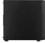 Cooler Master Elite 500 ODD, čierny