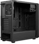 Cooler Master Elite 500 ODD, čierny