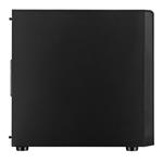 Cooler Master Elite 500 ODD