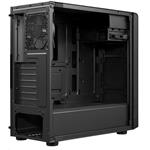Cooler Master Elite 500 ODD