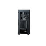 Cooler Master Elite 502 Lite, černá
