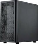 Cooler Master Elite 502 Lite, čierna