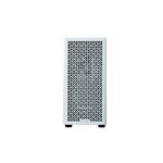 Cooler Master Elite 502 White Lite, bílá