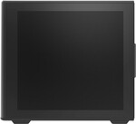 Cooler Master Elite 600, čierna