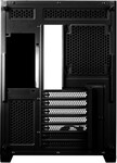 Cooler Master Elite 681, čierna