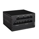 Cooler Master ELITE Gold 750W FM