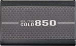 Cooler Master ELITE Gold 850 W 