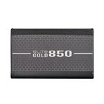 Cooler Master ELITE Gold 850W