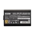 Cooler Master ELITE Gold 850W