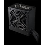 Cooler Master Elite NEX 600W
