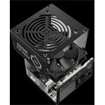 Cooler Master Elite NEX 600W