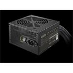 Cooler Master Elite NEX 600W