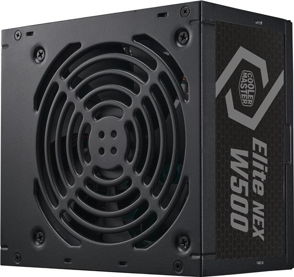 Cooler Master Elite NEX W500