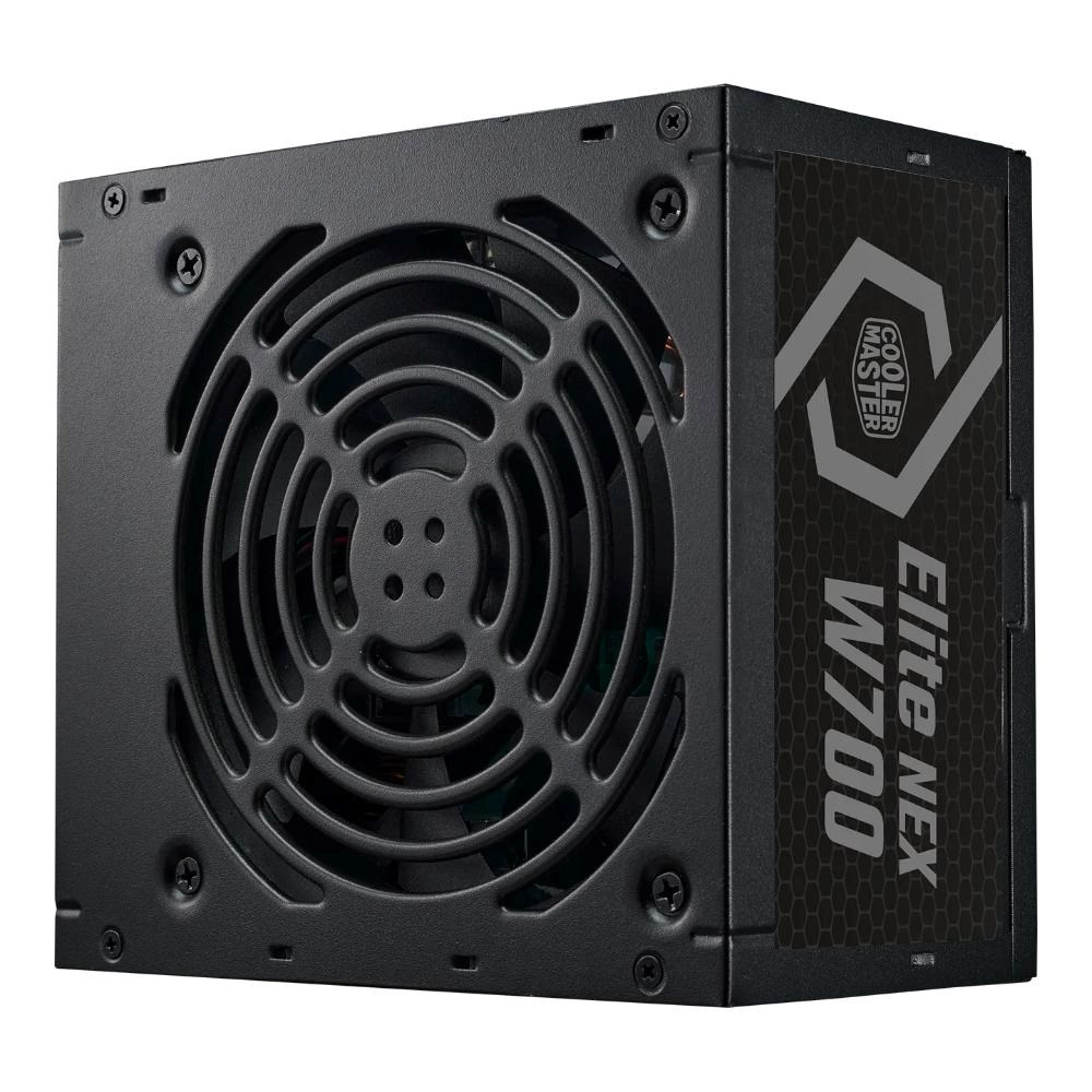 Cooler Master Elite NEX W700