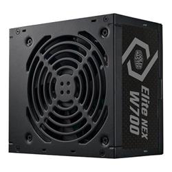 Cooler Master Elite NEX W700