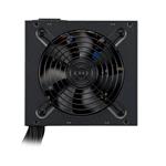 Cooler Master G Gold 550W V2