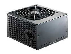 Cooler Master G500 500W