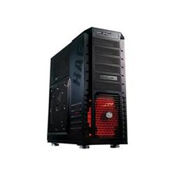 Cooler Master HAF 932 Advanced