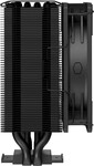 Cooler Master Hyper 212 3DHP, čierna