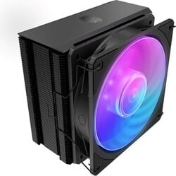 Cooler Master Hyper 212 3DHP, čierna