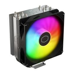 Cooler Master Hyper 212 Spectrum V3, černá
