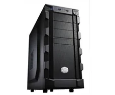 Cooler Master K280