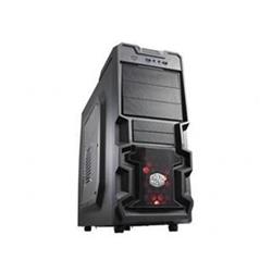 Cooler Master K380