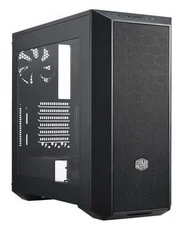 Cooler Master MasterBox 5 ver.03