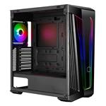 Cooler Master MasterBox 540 Black