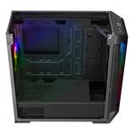 Cooler Master MasterBox 540 Black