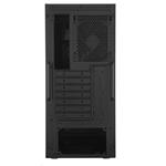 Cooler Master MasterBox E501L