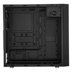 Cooler Master MasterBox E501L
