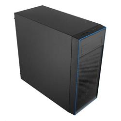 Cooler Master MasterBox E501L