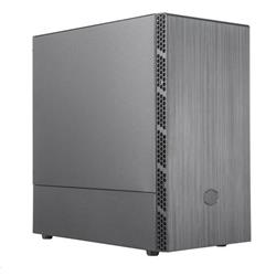 Cooler Master MasterBox MB400L w/o ODD