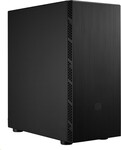 Cooler Master MasterBox MB600L V2, čierna