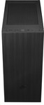 Cooler Master MasterBox MB600L V2, čierna