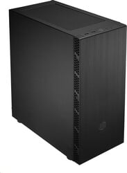 Cooler Master MasterBox MB600L V2, čierna