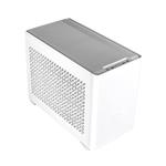 Cooler Master MasterBox NR200P V2, biela