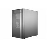 Cooler Master MasterBox NR400