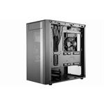 Cooler Master MasterBox NR400