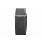 Cooler Master MasterBox NR400