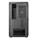 Cooler Master MasterBox Q300L MCB-Q300L-KANN-S00