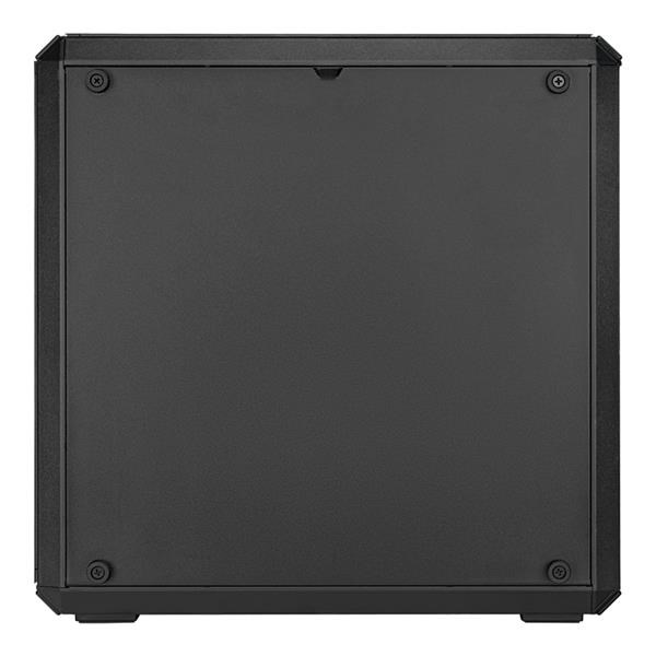 Cooler Master MasterBox Q300L V2, Černá