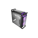 Cooler Master MasterBox Q300P, černý
