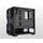 Cooler Master MasterBox TD500 Mesh Black